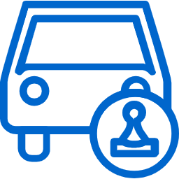 綿陽公務(wù)租車